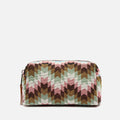Dila Beauty Case 
