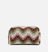 Dila Beauty Case 