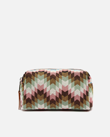 Dila Beauty Case 