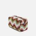 Dila Beauty Case 