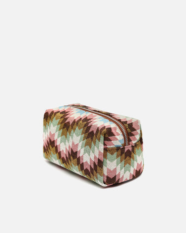 Dila Beauty Case 