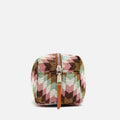 Dila Beauty Case 