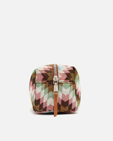 Dila Beauty Case 
