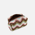 Dila Beauty Case 