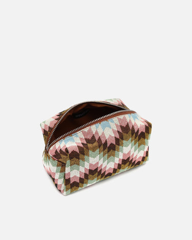 Dila Beauty Case 