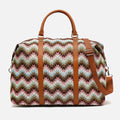 Dila Wochenendtasche 