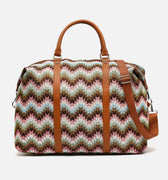Dila Wochenendtasche 