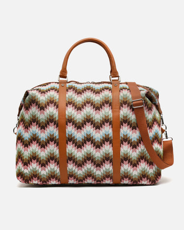 Dila Wochenendtasche 