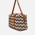 Dila Wochenendtasche 