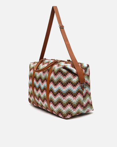 Dila Wochenendtasche 