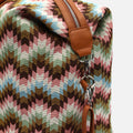 Dila Wochenendtasche 