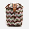 Dila Wochenendtasche 