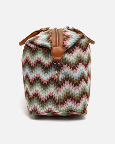 Dila Wochenendtasche 