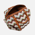 Dila Wochenendtasche 
