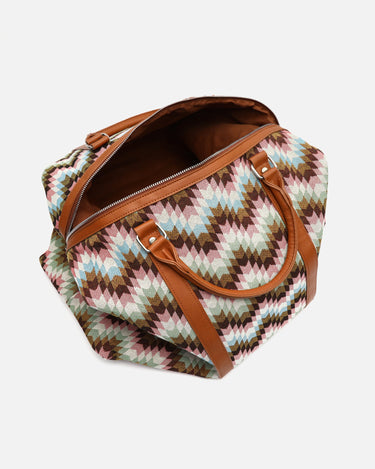 Dila Wochenendtasche 