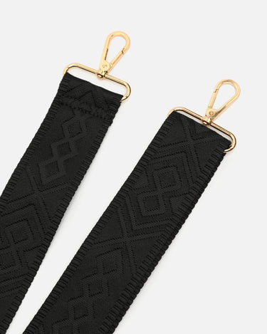 Rado Tira Bandolera 