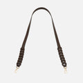 Trenza Tira Bandolera 
