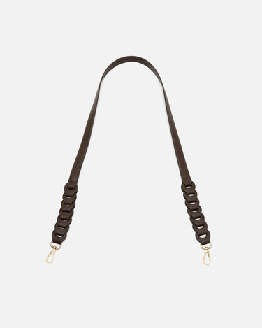 Trenza Tira Bandolera 