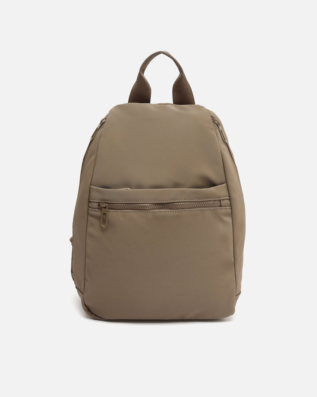 Sakari mochila antirrobo