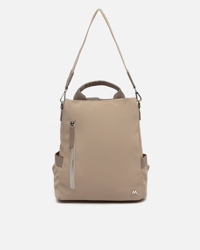 Loen sac à dos antivol petit en nylon