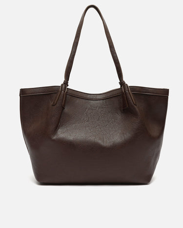 Folnu bolso shopper grande 