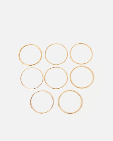 Semana Pulsera 