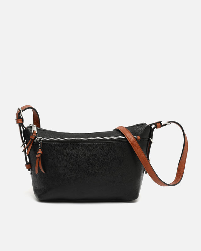 Foisi bolso bandolera pequeño