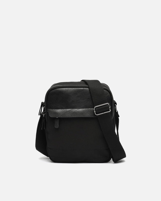 Lisandri bolso bandolera pequeño