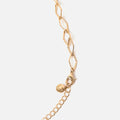 Fineti collar multiple largo 