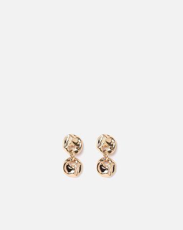 Renata set de collar con pendientes 
