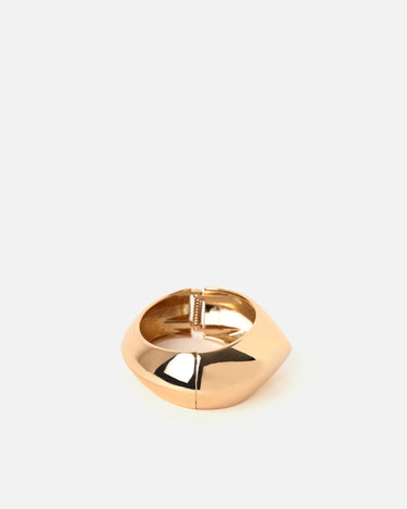 Saleria pulsera rígida 