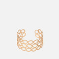 Balery pulsera rígida 