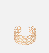 Balery pulsera rígida 