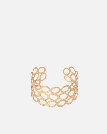 Balery pulsera rígida 