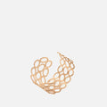 Balery pulsera rígida 