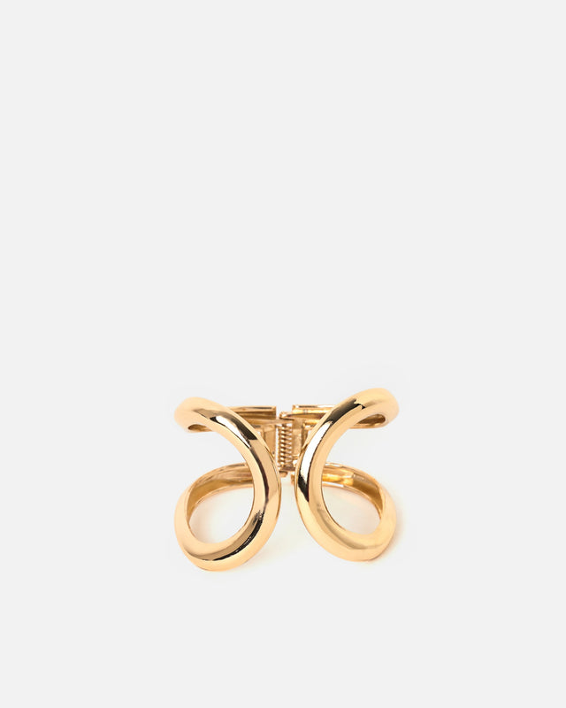 Godofredo pulsera rígida