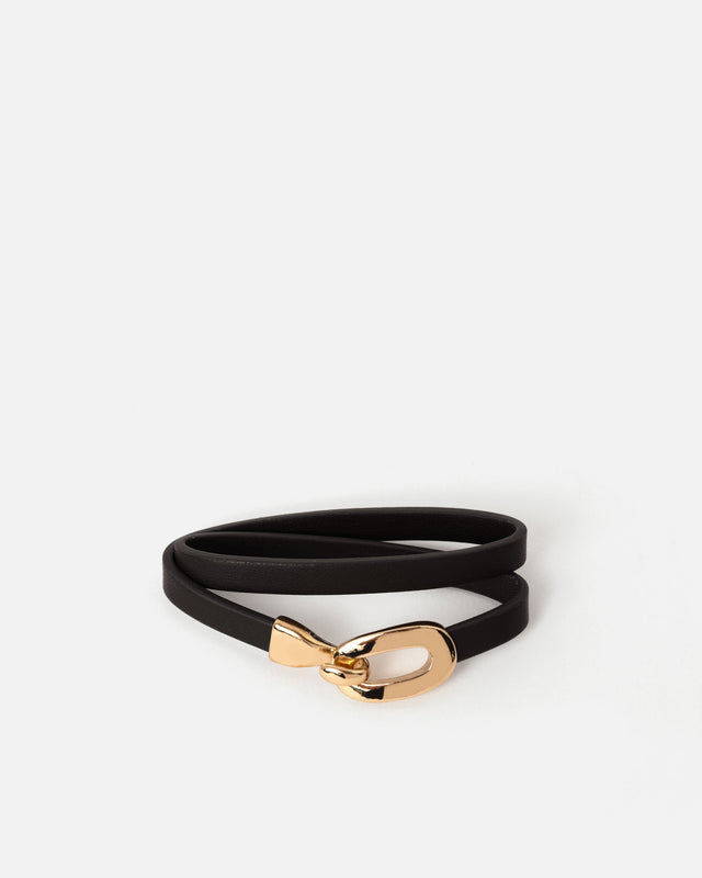 Mirel pulsera
