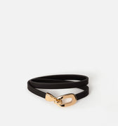 Mirel pulsera 