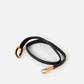 Mirel pulsera 