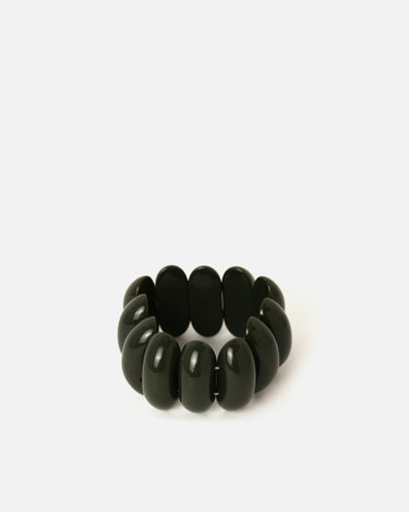 Sigrid pulsera elástica 