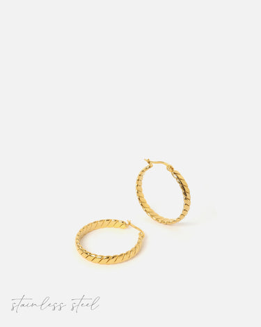 Aceno Pendientes 