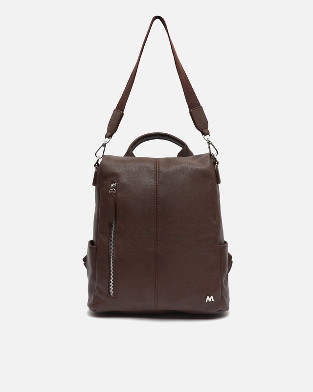 Loen-1 sac à dos antivol