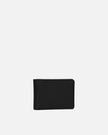 Simone cartera con compartimento para billetes e tarjetas 