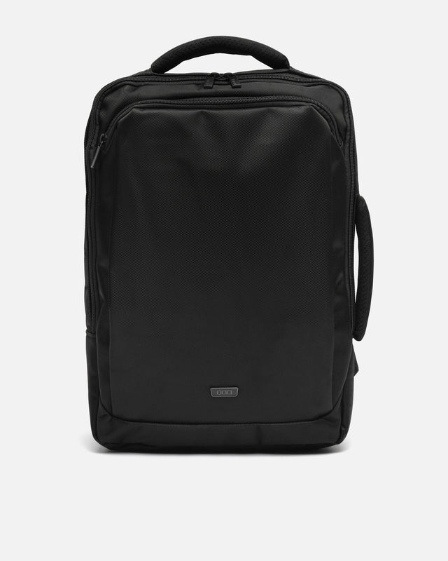 Simone mochila con bolsillo para portátil 15 pulgadas