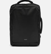 Simone mochila con bolsillo para portátil 15 pulgadas 