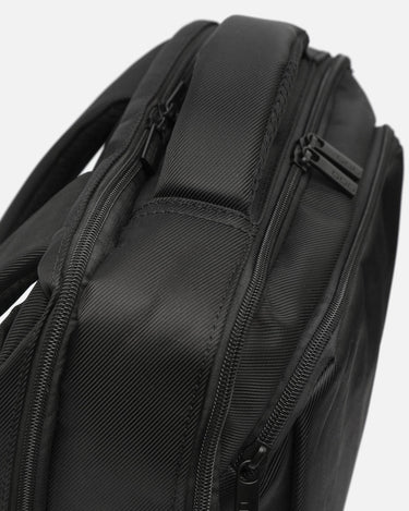 Simone mochila con bolsillo para portátil 15 pulgadas 