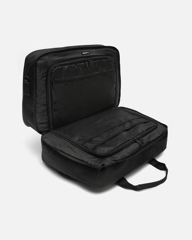 Simone bolsa fin de semana con compartimentos interiores e bandolera extraíble 