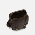 Telmo bolso bandolera 