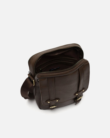 Telmo bolso bandolera 