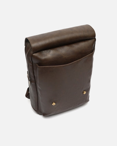 Telmo mochila con bolsillo para portátil 